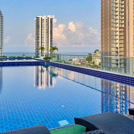 Laguna Bay 2 By Pattaya Sunny Rentals Esterno foto