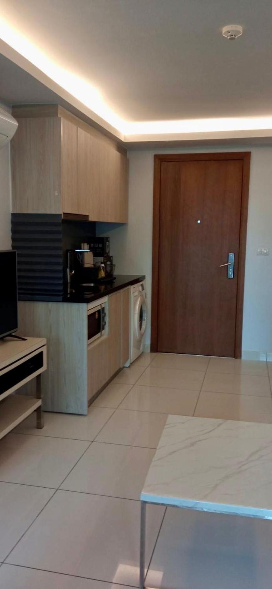 Laguna Bay 2 By Pattaya Sunny Rentals Camera foto