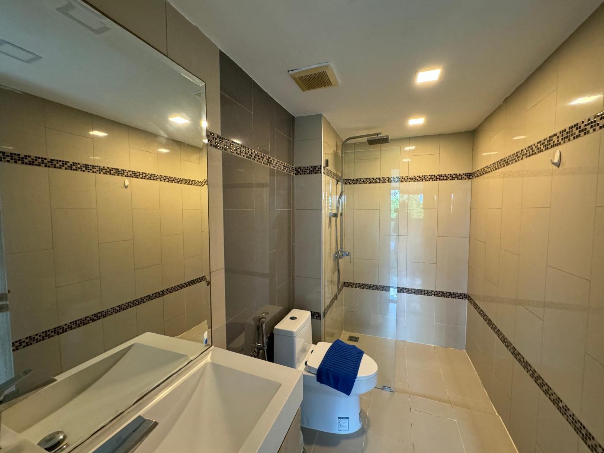 Laguna Bay 2 By Pattaya Sunny Rentals Camera foto