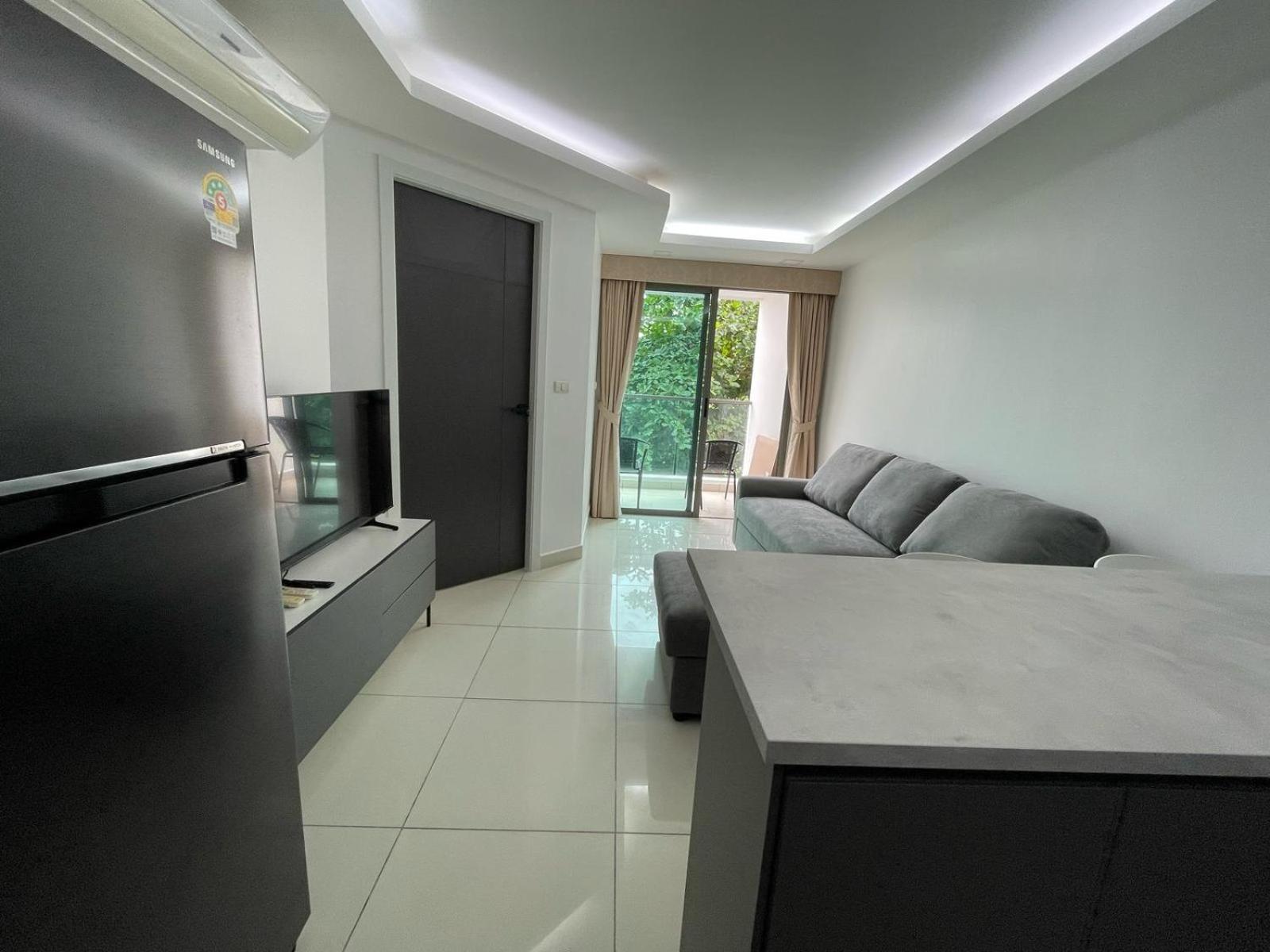 Laguna Bay 2 By Pattaya Sunny Rentals Camera foto
